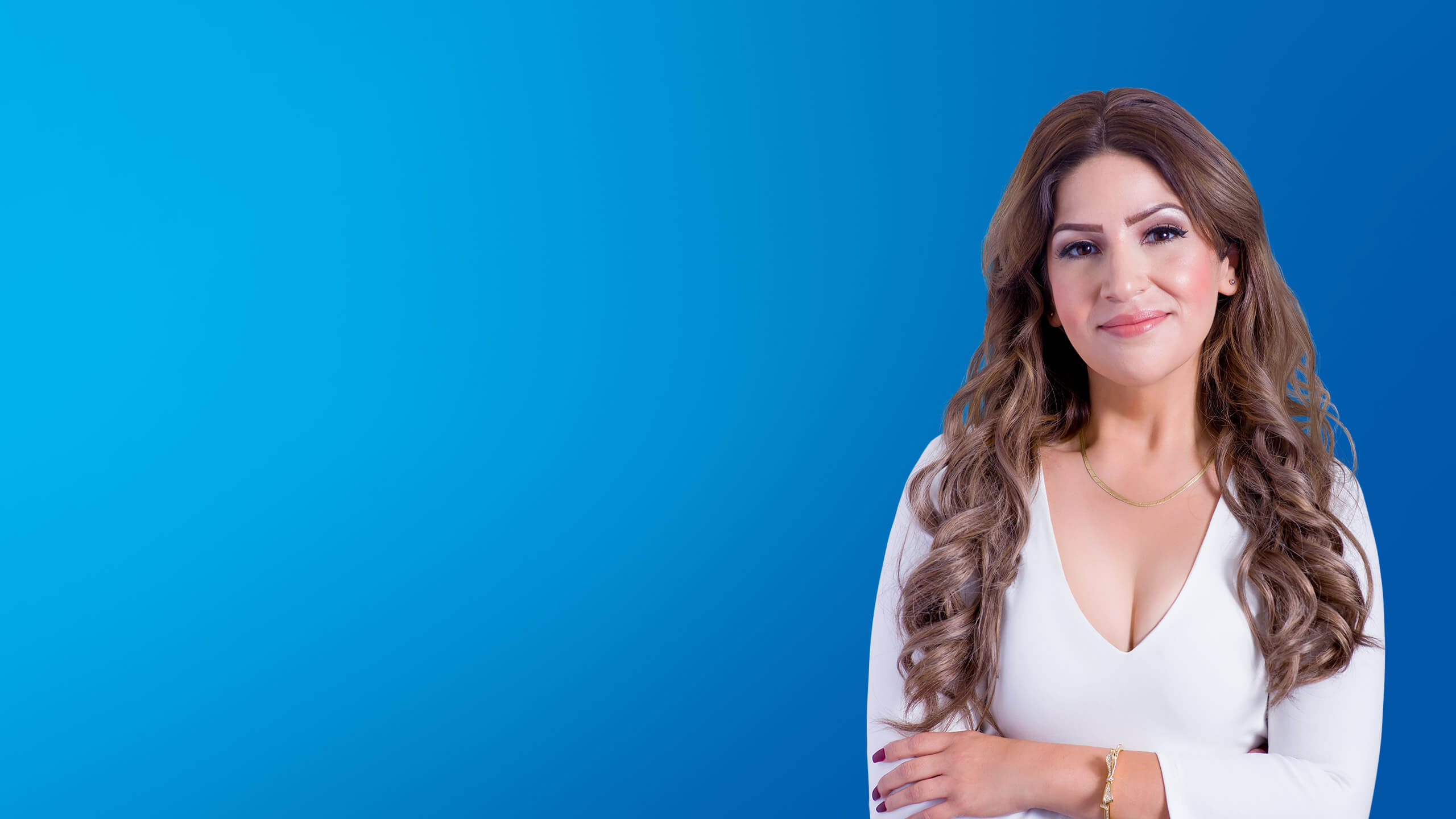Tezana Insurance hero banner