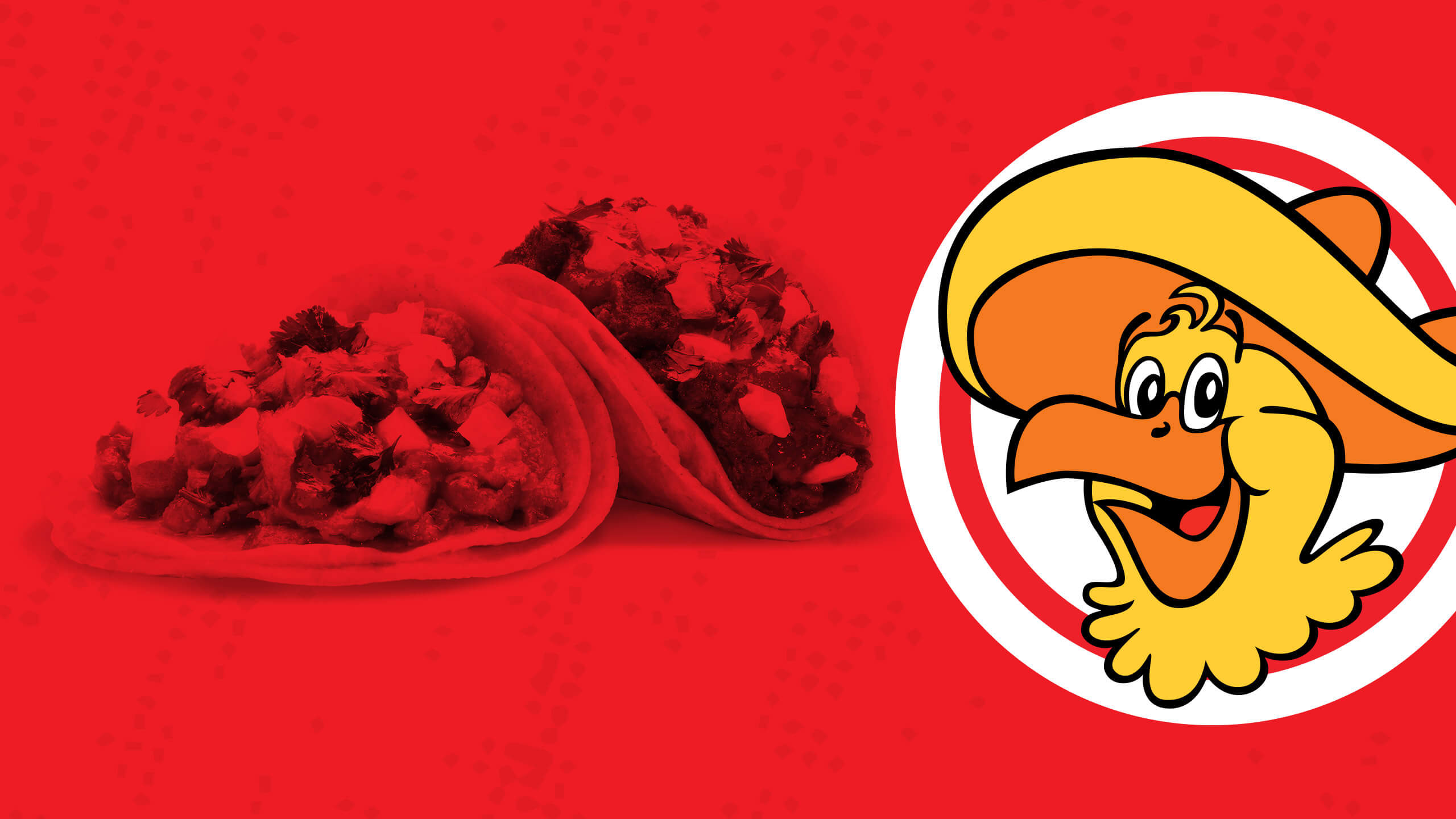Tacos Gavilan hero banner